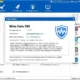 Aktivatsiya Wise Care 365 Pro 3.18.278 Portable.webp