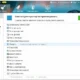 Aktivatsiya Wise Care 365 Pro 3.23 Build 281 Portable By Invictus.webp