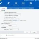 Aktivatsiya Wise Care 365 Pro 3.31.287 Final Portable.webp