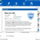 Aktivatsiya Wise Care 365 Pro 3.32.289 Final Portable.webp