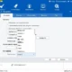 Aktivatsiya Wise Care 365 Pro 3.75.335 Final Portable.webp