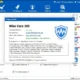 Aktivatsiya Wise Care 365 Pro 3.75.335 Final Repack By Dakov.webp