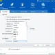 Aktivatsiya Wise Care 365 Pro 3.76.336 Final Portable.webp