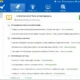 Aktivatsiya Wise Care 365 Pro 3.81.338 Final Portable.webp