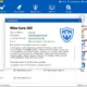 Aktivatsiya Wise Care 365 Pro 3.82.339 Final Repack By Dakov.webp