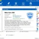 Aktivatsiya Wise Care 365 Pro 3.83.340 Final Repack By Dakov.webp