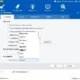 Aktivatsiya Wise Care 365 Pro 3.85.343 Final Portable.webp