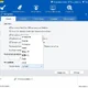 Aktivatsiya Wise Care 365 Pro 3.85.343 Final Repack By Dakov.webp