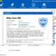 Aktivatsiya Wise Care 365 Pro 3.86.345 Portable.webp