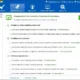 Aktivatsiya Wise Care 365 Pro 3.86.345 Final Repack By Dakov.webp