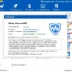 Aktivatsiya Wise Care 365 Pro 3.87.346 Portable.webp