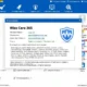 Aktivatsiya Wise Care 365 Pro 3.88.347 Final Portable.webp