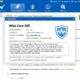 Aktivatsiya Wise Care 365 Pro 3.91.349 Portable.webp