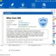 Aktivatsiya Wise Care 365 Pro 3.91.349 Final Repack By Dakov.webp