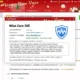 Aktivatsiya Wise Care 365 Pro 3.95.353 Portable.webp