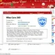 Aktivatsiya Wise Care 365 Pro 3.95.353 Final Repack By Dakov.webp