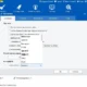 Aktivatsiya Wise Care 365 Pro 3.97.359 Final Portable.webp
