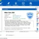 Aktivatsiya Wise Care 365 Pro 3.97.359 Final Repack By Dakov.webp