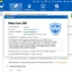 Aktivatsiya Wise Care 365 Pro 3.98.361 Portable.webp