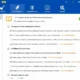 Aktivatsiya Wise Care 365 Pro 4.04.391 Beta.webp