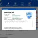 Aktivatsiya Wise Care 365 Pro 4.14.399 Repack By Foxtrot.webp