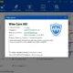 Aktivatsiya Wise Care 365 Pro 4.16.402 Final Portable.webp