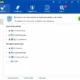 Aktivatsiya Wise Care 365 Pro 4.16.402 Final Repack By Dakov.webp