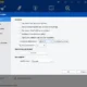 Aktivatsiya Wise Care 365 Pro 4.19.405 Final Portable.webp