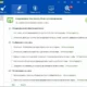 Aktivatsiya Wise Care 365 Pro 4.23.408 Final Repack By Dakov.webp