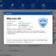Aktivatsiya Wise Care 365 Pro 4.24.409 Final Portable.webp