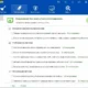 Aktivatsiya Wise Care 365 Pro 4.25.410 Final Portable.webp