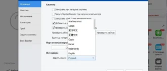 Aktivatsiya Wise Care 365 Pro 4.27.415 Final Portable.webp