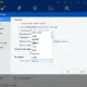Aktivatsiya Wise Care 365 Pro 4.27.415 Final Portable.webp
