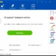 Aktivatsiya Wise Care 365 Pro 4.42 Build 421.webp