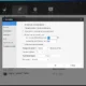 Aktivatsiya Wise Care 365 Pro 5.1.5.505 Portable By Portableappc.webp