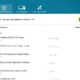 Aktivatsiya Wise Care 365 Pro 5.1.8.509 Final Repack By Dakov.webp