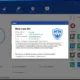 Aktivatsiya Wise Care 365 Pro 5.4.2.538 Final Portable By Baltagy.webp
