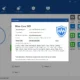 Aktivatsiya Wise Care 365 Pro 5.6.7.568 Portable By Jooseng.webp