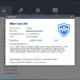 Aktivatsiya Wise Care 365 Pro 6.3.8.616 Repack By 9649.webp