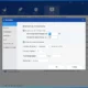 Aktivatsiya Wise Care 365 Pro 6.5.7.630 Portable.webp