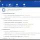 Aktivatsiya Wise Care 365 Pro 7.0.2.682.webp