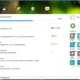 Aktivatsiya Wise Care 365 Pro 7.2.3.696 Repack By Dodakaedr.webp