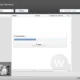 Aktivatsiya Wise Data Recovery 3.82.199 Portable.webp