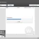 Aktivatsiya Wise Data Recovery 3.83.200 Portable.webp