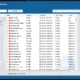 Aktivatsiya Wise Data Recovery 4.13.217 By Elchupacabra.webp