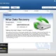 Aktivatsiya Wise Data Recovery 5.2.1.338 Portable.webp