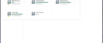 Aktivatsiya Wise Data Recovery Pro 6.1.3.495.webp
