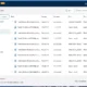 Aktivatsiya Wise Data Recovery Pro 6.1.3.495 Portable By Fc Portables.webp
