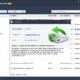 Aktivatsiya Wise Data Recovery Pro 6.2.0.517 Repack By Elchupacabra.webp
