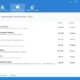 Aktivatsiya Wise Disk Cleaner 11.2.0.837 Repack By Dodakaedr.webp